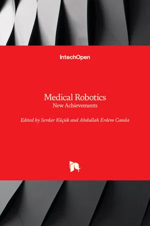 Medical Robotics