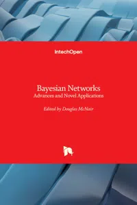 Bayesian Networks_cover