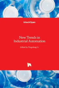 New Trends in Industrial Automation_cover