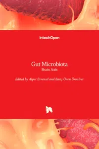 Gut Microbiota_cover