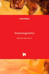 Immunogenetics_cover