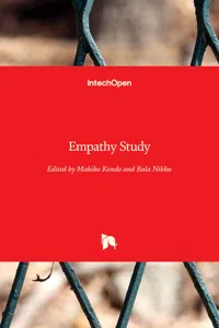 Empathy Study_cover
