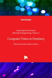 Computer Vision in Dentistry_cover