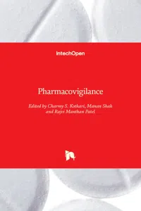 Pharmacovigilance_cover