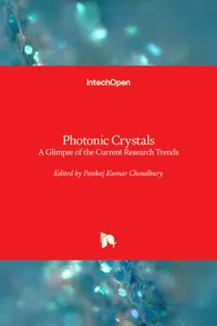 Photonic Crystals_cover