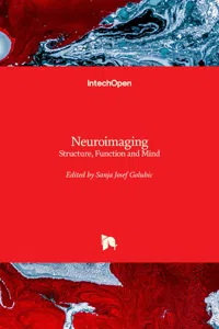 Neuroimaging_cover