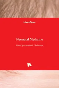 Neonatal Medicine_cover