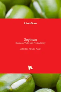 Soybean_cover