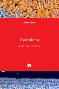 Dyslipidemia_cover