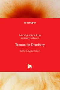 Trauma in Dentistry_cover