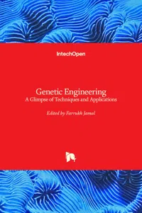 Genetic Engineering_cover