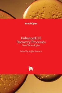 Enhanced Oil Recovery Processes_cover