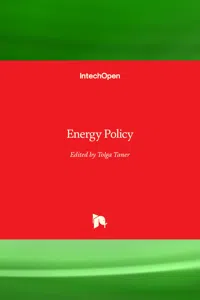 Energy Policy_cover