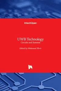 UWB Technology_cover