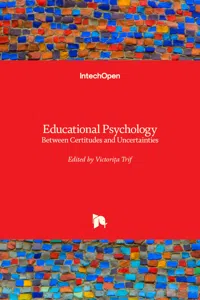 Educational Psychology_cover