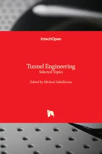 Tunnel Engineering_cover