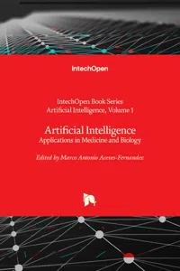 Artificial Intelligence_cover