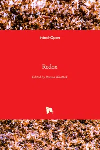 Redox_cover