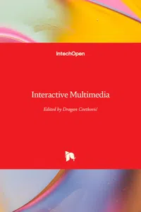 Interactive Multimedia_cover