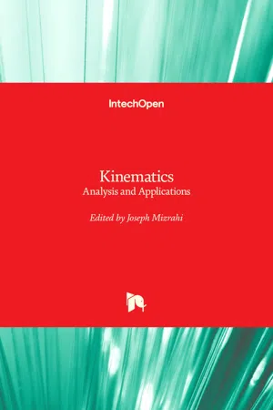 Kinematics