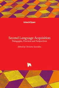 Second Language Acquisition_cover