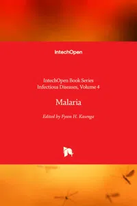 Malaria_cover