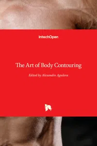 The Art of Body Contouring_cover