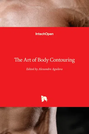 The Art of Body Contouring