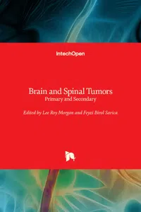 Brain and Spinal Tumors_cover