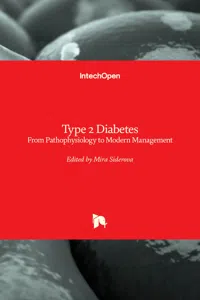 Type 2 Diabetes_cover