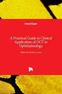 A Practical Guide to Clinical Application of OCT in Ophthalmology_cover