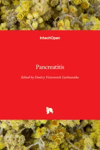 Pancreatitis_cover