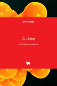 Cytokines_cover