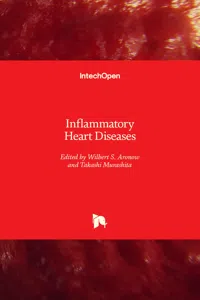 Inflammatory Heart Diseases_cover