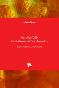 Muscle Cells_cover