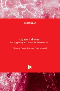 Cystic Fibrosis_cover