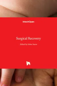 Surgical Recovery_cover