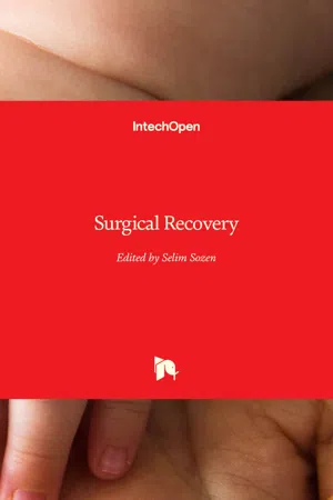 Surgical Recovery