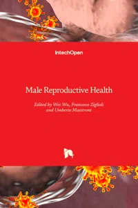Male Reproductive Health_cover