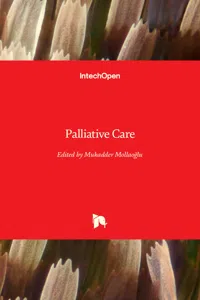 Palliative Care_cover