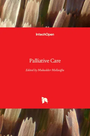 Palliative Care