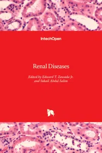 Renal Diseases_cover