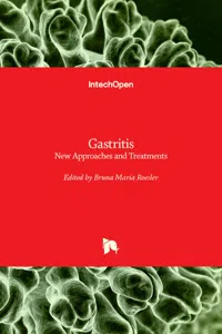 Gastritis_cover
