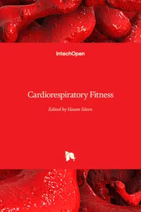 Cardiorespiratory Fitness_cover