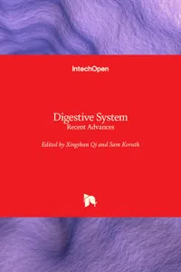 Digestive System_cover