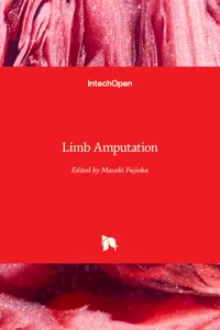 Limb Amputation_cover