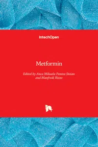 Metformin_cover