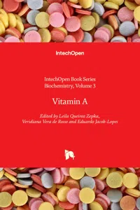 Vitamin A_cover