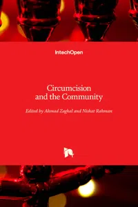 Circumcision and the Community_cover