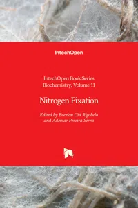 Nitrogen Fixation_cover